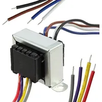 VPL26-190 by Triad Magnetics