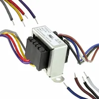 VPL28-180 by Triad Magnetics