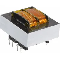 FS12-1600-C2 by Triad Magnetics
