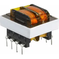 FS20-055-C2 by Triad Magnetics