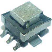 CSE5-100301 by Triad Magnetics