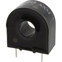 CST-1015 by Triad Magnetics