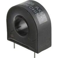 CST-1025 by Triad Magnetics
