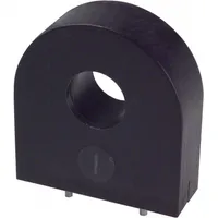CST206-3A by Triad Magnetics