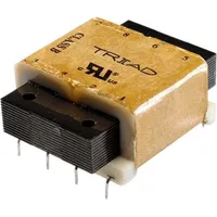 FP24-1000 by Triad Magnetics
