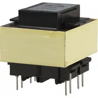 VPP16-310 by Triad Magnetics