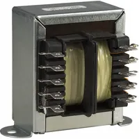 VPS20-1250 by Triad Magnetics