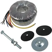VPT12-20800 by Triad Magnetics