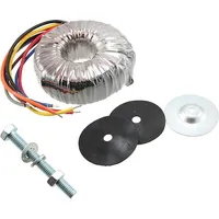 VPT12-2080 by Triad Magnetics