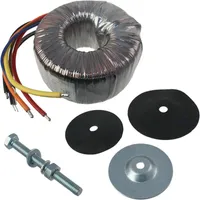 VPT12-8330 by Triad Magnetics