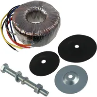 VPT36-2780 by Triad Magnetics