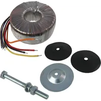 VPT36-4440 by Triad Magnetics