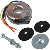 VPT36-690 by Triad Magnetics