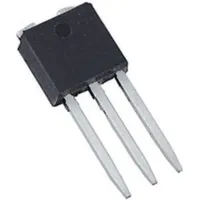 IPI90R500C3XKSA1 by Infineon Technologies