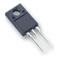 SPA12N50C3XKSA1 by Infineon Technologies