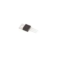 SPP20N60C3HKSA1 by Infineon Technologies