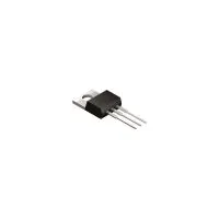 SPP11N60S5HKSA1 by Infineon Technologies