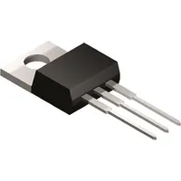 SPP24N60C3HKSA1 by Infineon Technologies