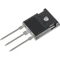 IPW90R1K0C3FKSA1 by Infineon Technologies