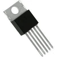 BTS244ZAKSA1 by Infineon Technologies
