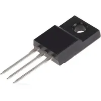 IPA126N10N3GXKSA1 by Infineon Technologies