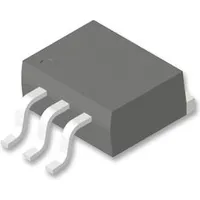 IPB50R140CPATMA1 by Infineon Technologies