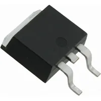 IPD400N06NGBTMA1 by Infineon Technologies