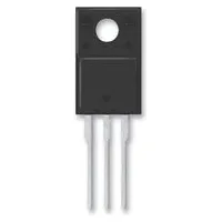 IPA60R750E6XKSA1 by Infineon Technologies