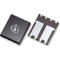 BSC014N03LSGATMA1 by Infineon Technologies