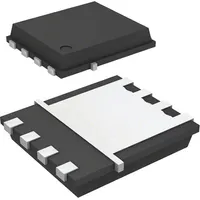 BSC014N03MSGATMA1 by Infineon Technologies