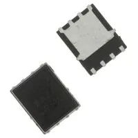BSC130P03LSGAUMA1 by Infineon Technologies