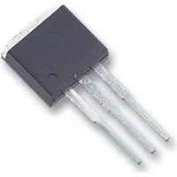 IPI180N10N3GXKSA1 by Infineon Technologies