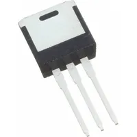 IPI60R280C6XKSA1 by Infineon Technologies