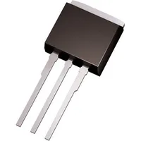 IPI147N12N3GAKSA1 by Infineon Technologies