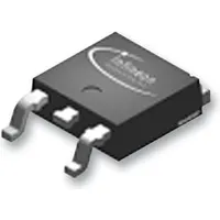 IPD60R520C6BTMA1 by Infineon Technologies