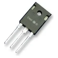 IPW90R1K2C3FKSA1 by Infineon Technologies
