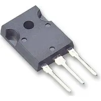 SPW11N60CFDFKSA1 by Infineon Technologies