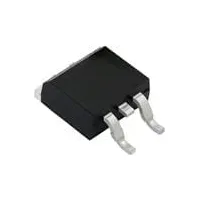 IPB65R280E6ATMA1 by Infineon Technologies