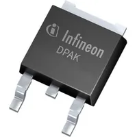 IPD053N08N3GBTMA1 by Infineon Technologies