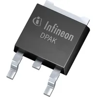 IPD105N03LGATMA1 by Infineon Technologies