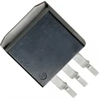IPD640N06LGBTMA1 by Infineon Technologies