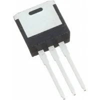 IPI60R125CPXKSA1 by Infineon Technologies