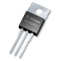 IPP65R074C6XKSA1 by Infineon Technologies