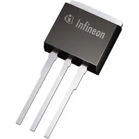 IPI60R250CPAKSA1 by Infineon Technologies