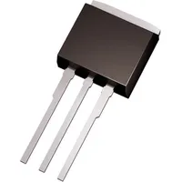 IPI65R420CFDXKSA1 by Infineon Technologies