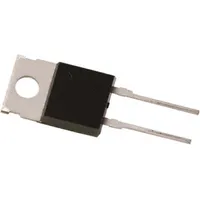 IPU60R600C6BKMA1 by Infineon Technologies