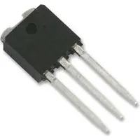 IPU60R950C6BKMA1 by Infineon Technologies