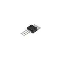 IPP65R660CFDAAKSA1 by Infineon Technologies
