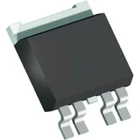 SPD50P03LGBTMA1 by Infineon Technologies