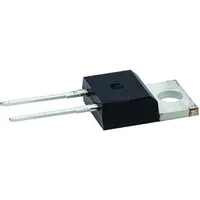 IDH06G65C5XKSA1 by Infineon Technologies